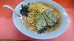 ラーメンショップ 串崎南店