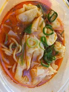 龍天