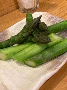 魚蔵 ねむろ 蒲田駅前店