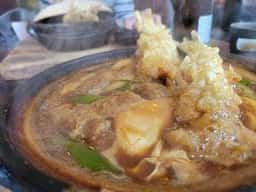 山本屋 大久手店