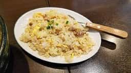 らーめん くろふね