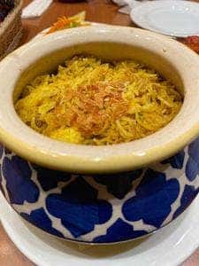 AMARA 東京ソラマチ