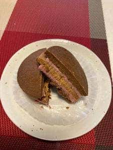 フェルム ラ・テール 美瑛 伊勢丹新宿店