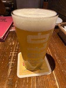 クラフトビールタップ ヨドバシAkiba店