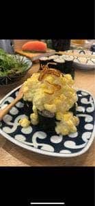 魚学マニア スシンジュク