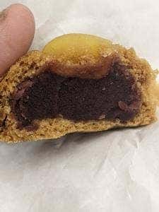 玉川屋