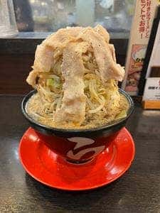 神戸ちぇりー亭 三田176号線店