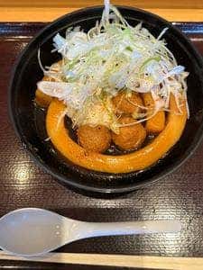 五鉄 鬼平江戸処