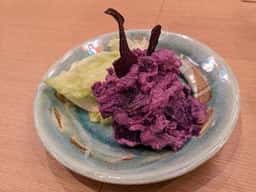 海人酒房 有楽町店