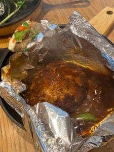 GRILL1930 つばめグリル 日本橋高島屋S・C店