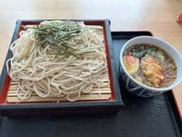 北海道議会 食堂