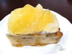 野尻ケイク スイーツストア