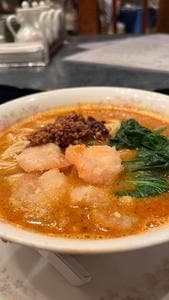 龍鳳