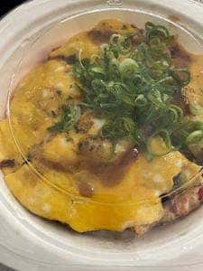 88パチパチ 東京ドーム店