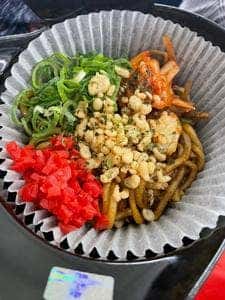 88パチパチ 東京ドーム店