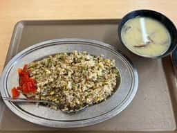 えびつラーメンセンター