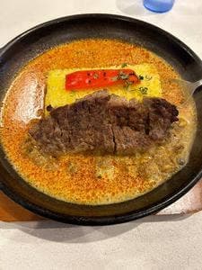 Rスリランカ 薬院店