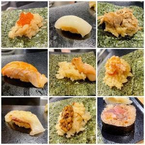 テマキカキダ