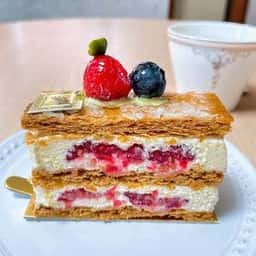 レピキュリアン