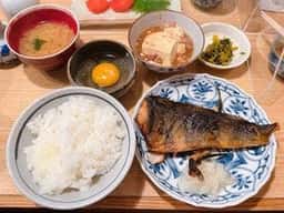 西新橋 割烹 金ふじ