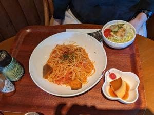 和みの処 珈香 岡崎店