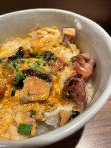 やきとり とり濱