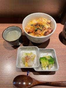 やきとり とり濱