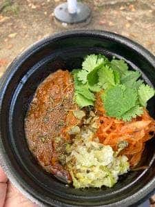 六本松カレチネ