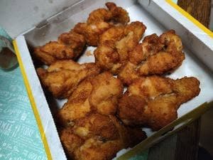 Wing Street 忍ケ丘駅前店