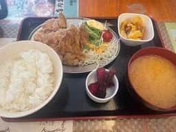 びびび食堂 東京店