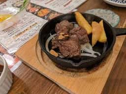 KEMURI 国際通り店