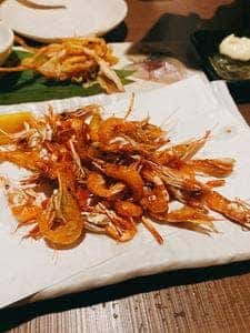 炙りや幸蔵 幕張本郷店