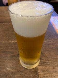 カキノキテラス