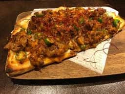 オールドステーション