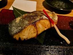 麻布 黎明