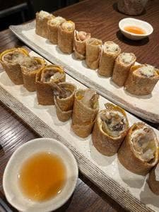 フルール ド サラザン