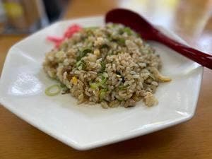 第一旭 龍谷大横店