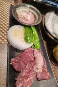 和中旬菜 威風堂々