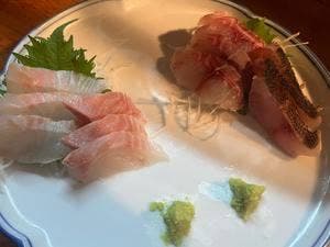 酔心