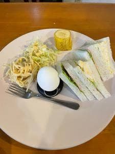 ケイズ