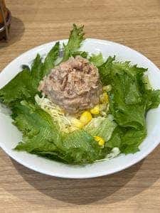 カレーハウス CoCo壱番屋 JR平井駅南口店