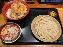 久兵衛屋 越谷弥十郎店
