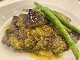 神楽坂 ル コキヤージュ