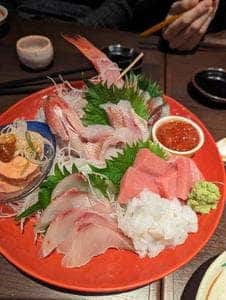 新潟地酒 花ゆず