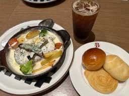 バケット 南砂町SUNAMO店