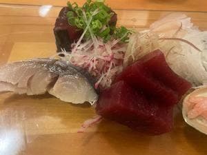 だん料理工房