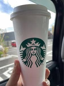 スターバックス コーヒー ふじみ野亀久保店