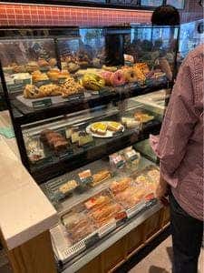 スターバックス コーヒー ふじみ野亀久保店
