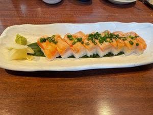 北海道 新宿西口店