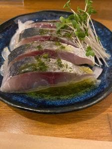 ノマンマイカ